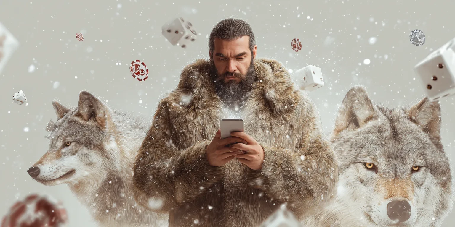 casino app34