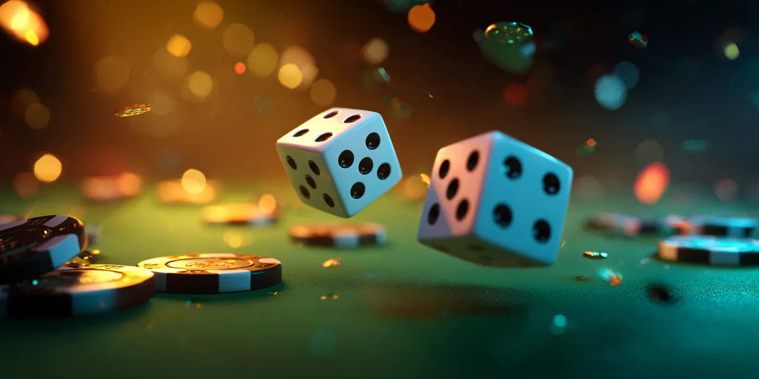 casino game274