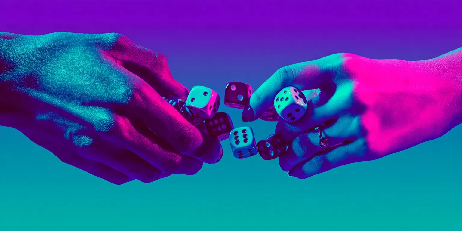 Esports