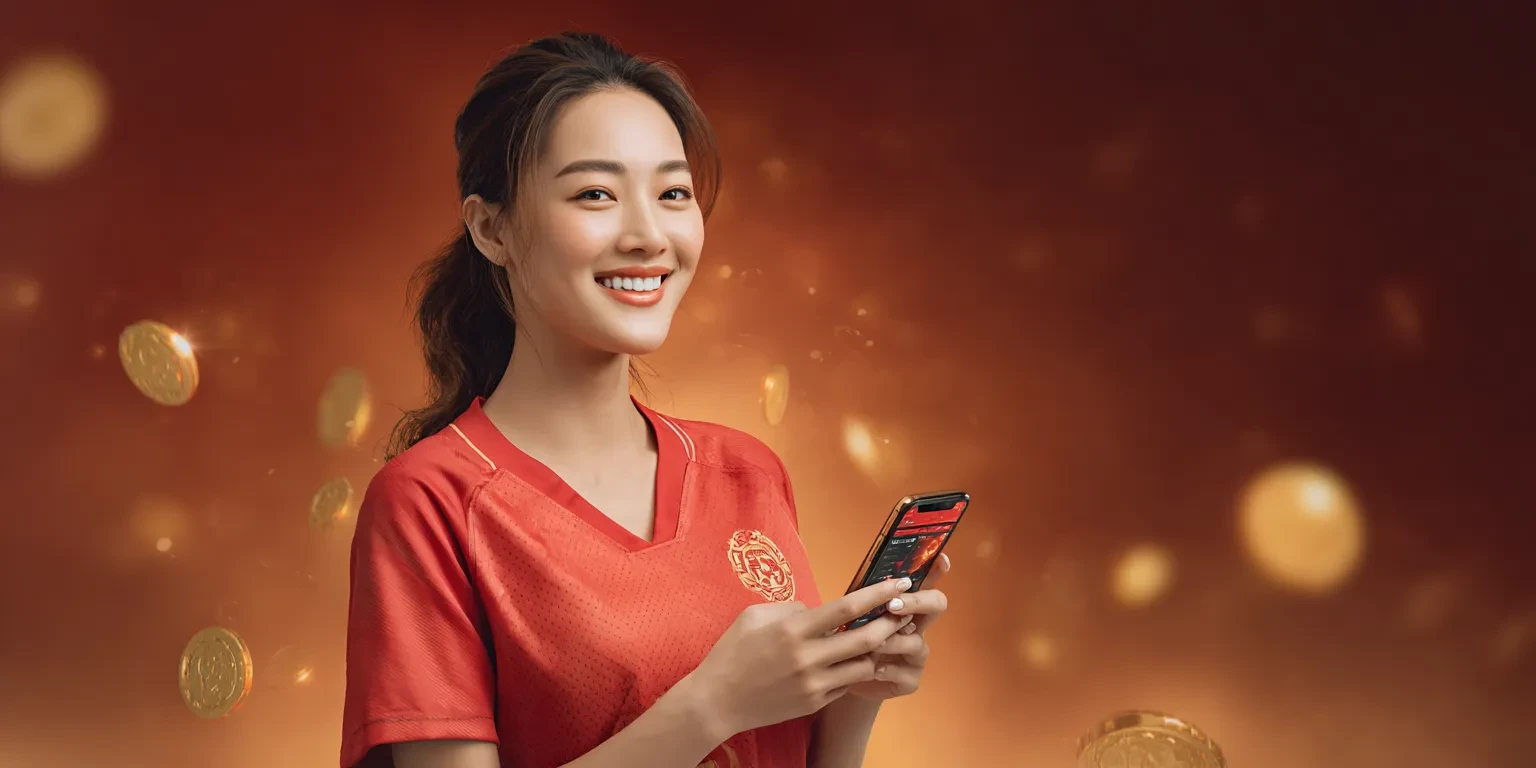 Bagaimana Cara Menggunakan Boss96?