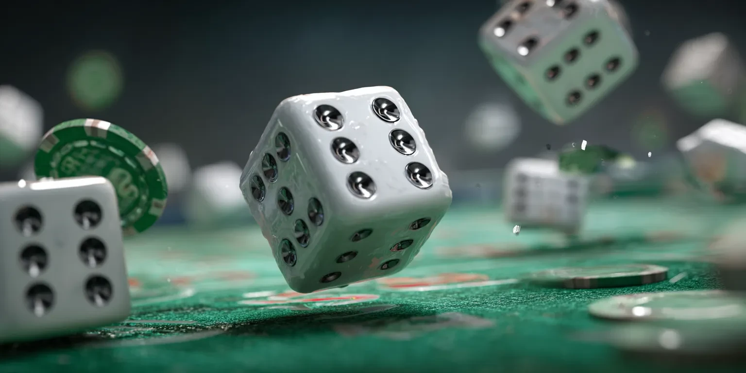 Bagaimana Bonus Berfungsi?