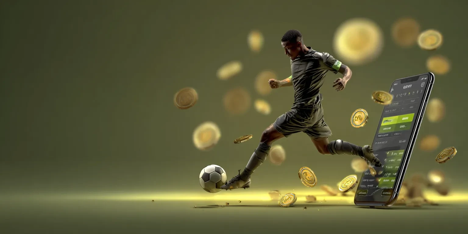 Peraduan dalam Bola Sepak: Analisis Taktikal 2026/06/24